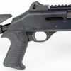 steyr mp40 submachine gun