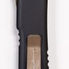 H&R REISING MODEL 50 .45ACP