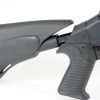 German MP40