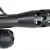 H&R REISING MODEL 50 .45ACP