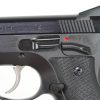 M11