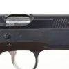 Reising M50