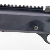 AK47