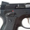 M3 Grease Gun
