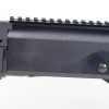 M3 Grease Gun