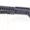 Benelli M4 Entry 11734 Breecher 12 ga - Image 2