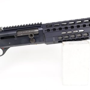 Benelli M4 Entry 11734 Breecher 12 ga