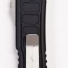 Microtech 233II-10S UTX-85 II Tanto Stonewash - Image 4