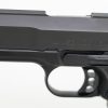 MP5