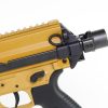 MP5