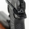 H&R REISING MODEL 50 .45ACP