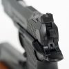 Wilson Combat SFX9 SC3 3.25" Free S&H - Image 4