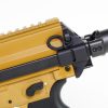 M3 Grease Gun