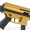 thompson machine gun 45 acp