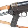 Thompson