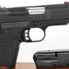 Wilson Combat SFX9 SC3 3.25" Free S&H - Image 2