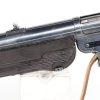 UZI