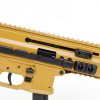 Reising M50