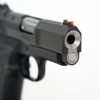 German MP40