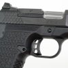 Thompson