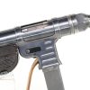 H&R REISING MODEL 50 .45ACP