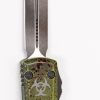 German MP40