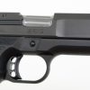 Reising M50