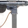 MP5