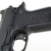 M3 Grease Gun