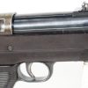 M10