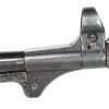 thompson machine gun 45 acp