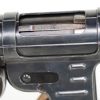 MP5 SD