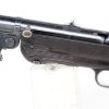 M11