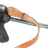 Reising M50