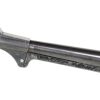 German MP-40 C&R with 1 magazine - Image 4
