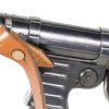 M3 Grease Gun