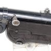 MP5