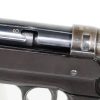 Full Auto Sear
