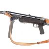 German MP-40 C&R with 1 magazine - Image 2