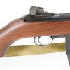 thompson machine gun 45 acp