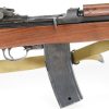 M11