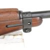 H&R REISING MODEL 50 .45ACP