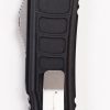 Microtech 231II-11S UTX-85 II S/E Signature Series Stonewash - Image 4