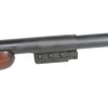 German MP40