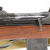 MP5SD