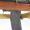 MP5