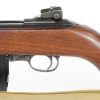 Thompson