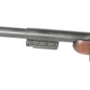 Rock Island Company M2 Carbine C&R - Image 4