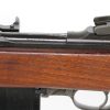 M10