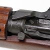 M3 Grease Gun